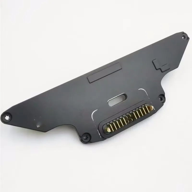 Drone Power Distribution Board - Accesorios para UAV, Módulo de Placa