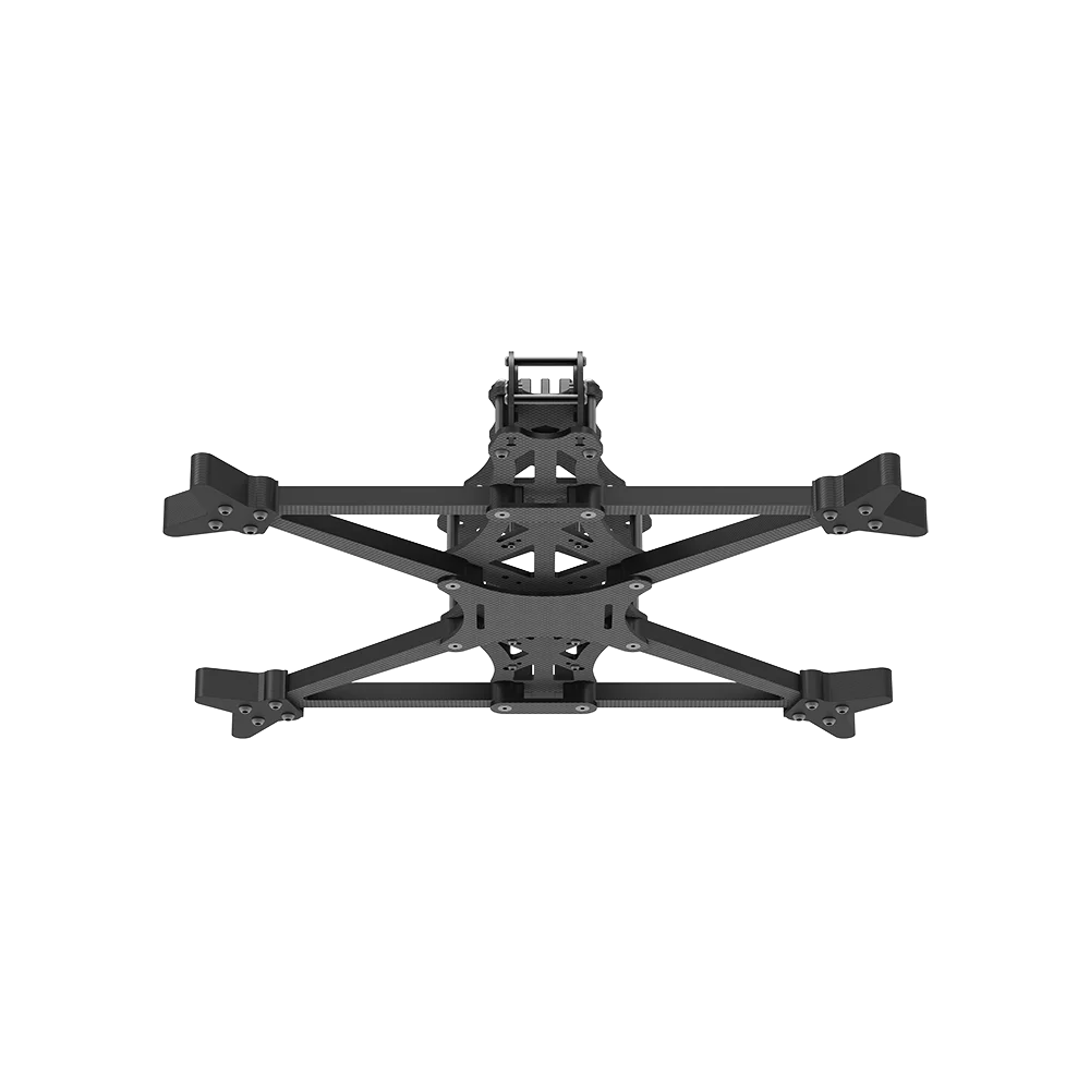 Drone Frame - 2025 nuevo IFlight AOS 7 EVO