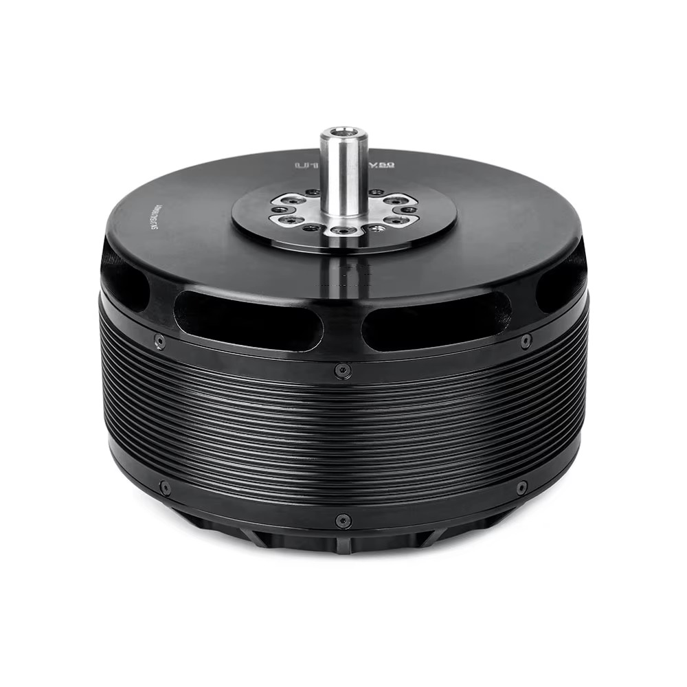 Drone Motor - Motor Servo Grande U15XL KV38 Combo