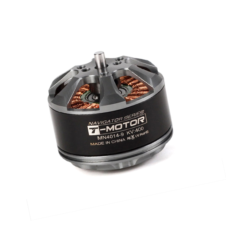 Drone Motor - MN4014 400KV 330KV motor sin escobillas