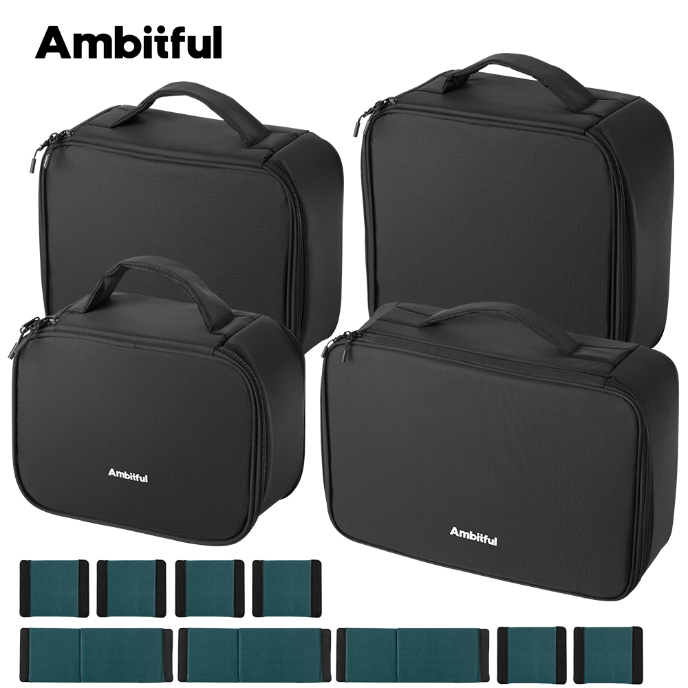 Drone Gimbal - Bolsa de transporte para estudio fotográfico