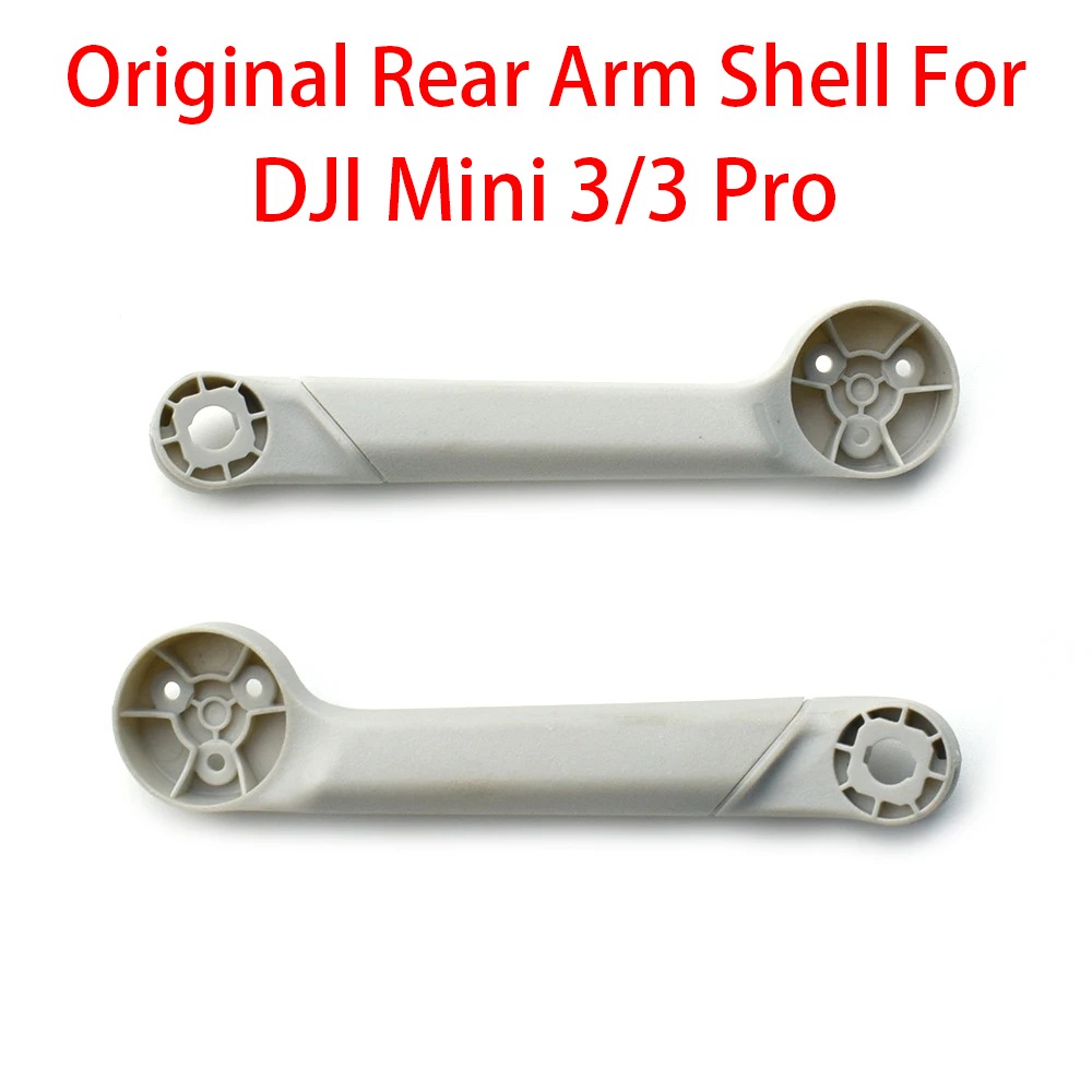 Drone Arm - Original DJI Mini 3/3 Pro Dron
