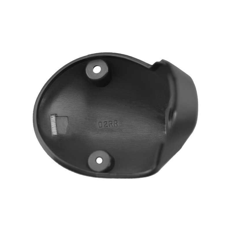 Drone Landing Gear - ​ Carcasa Trasera para Trípode de
