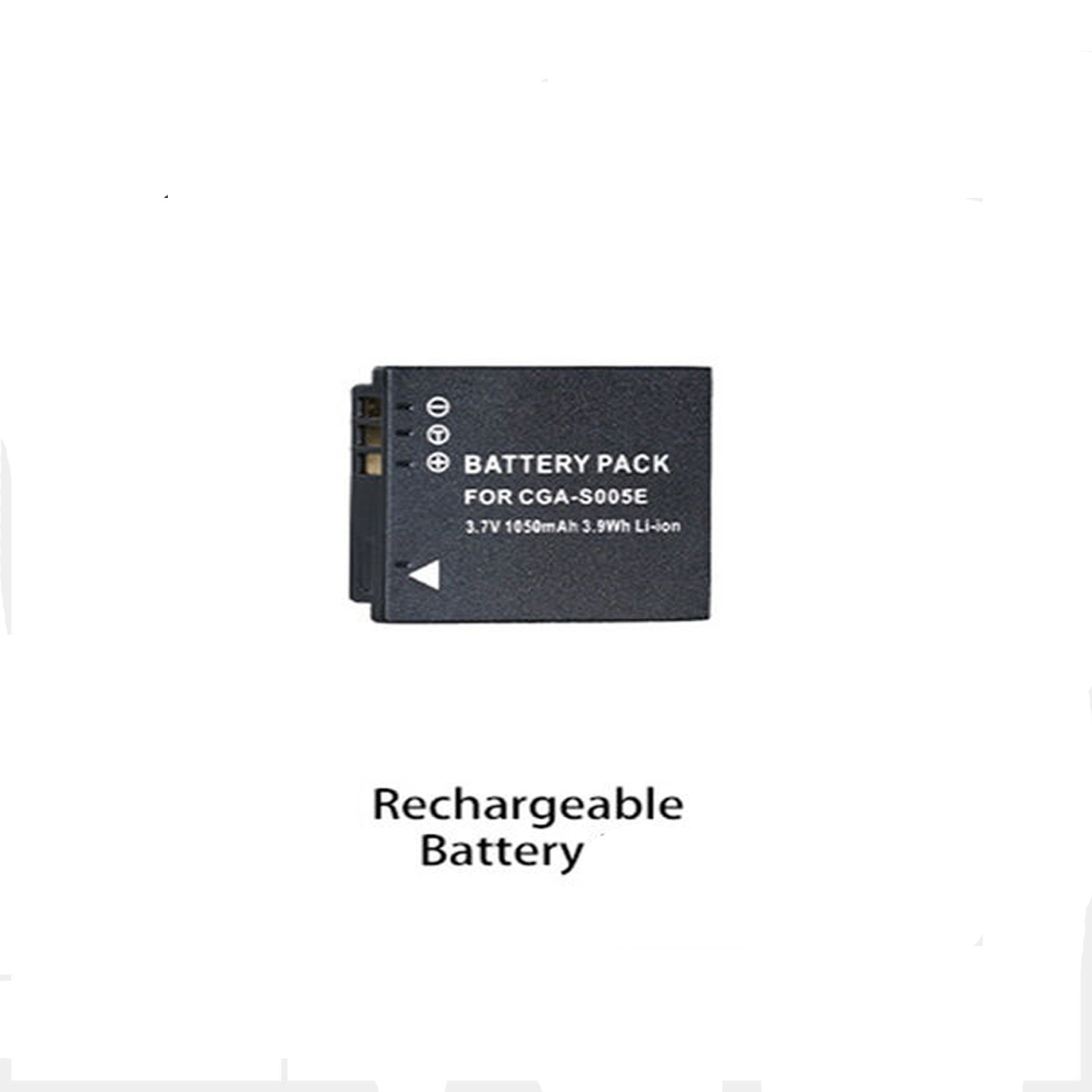 Drone Battery - Batería SYNCO para SYNCO XTalk X1