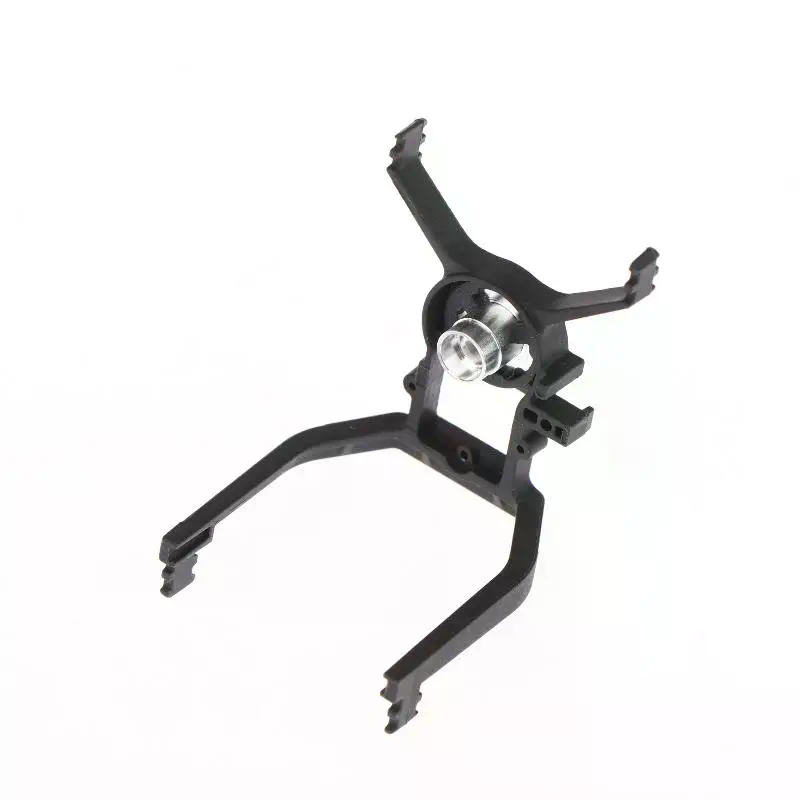 Drone Arm - Soporte amortiguador de vibraciones para el
