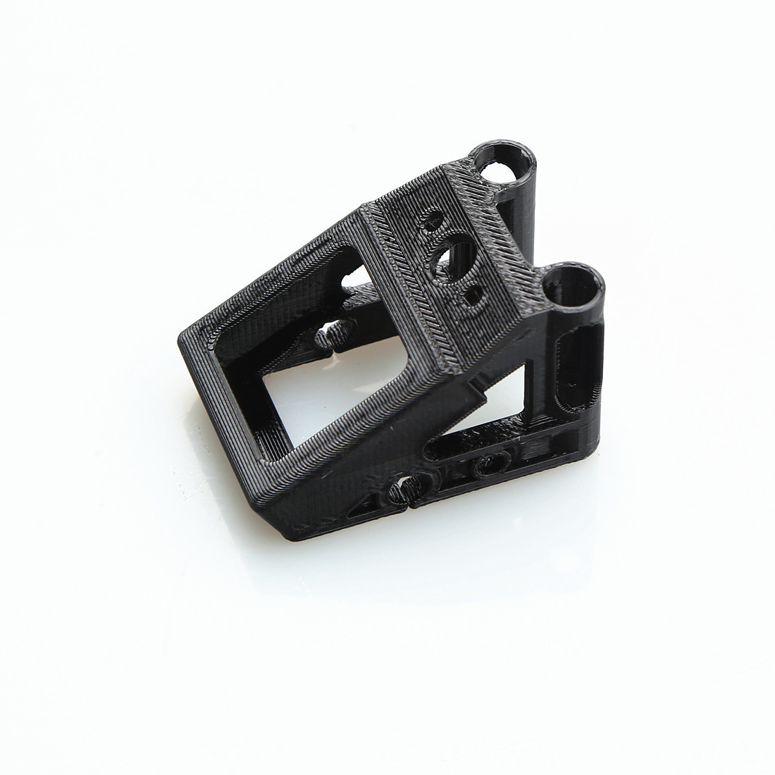 Drone Gps Mount - MARK4 5/6/7/8 pulgadas soporte de impresión