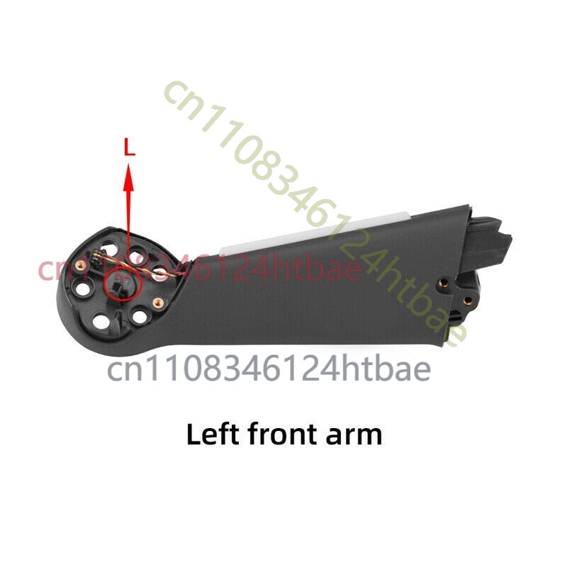 Drone Arm - Usado, para dron DJI FPV -