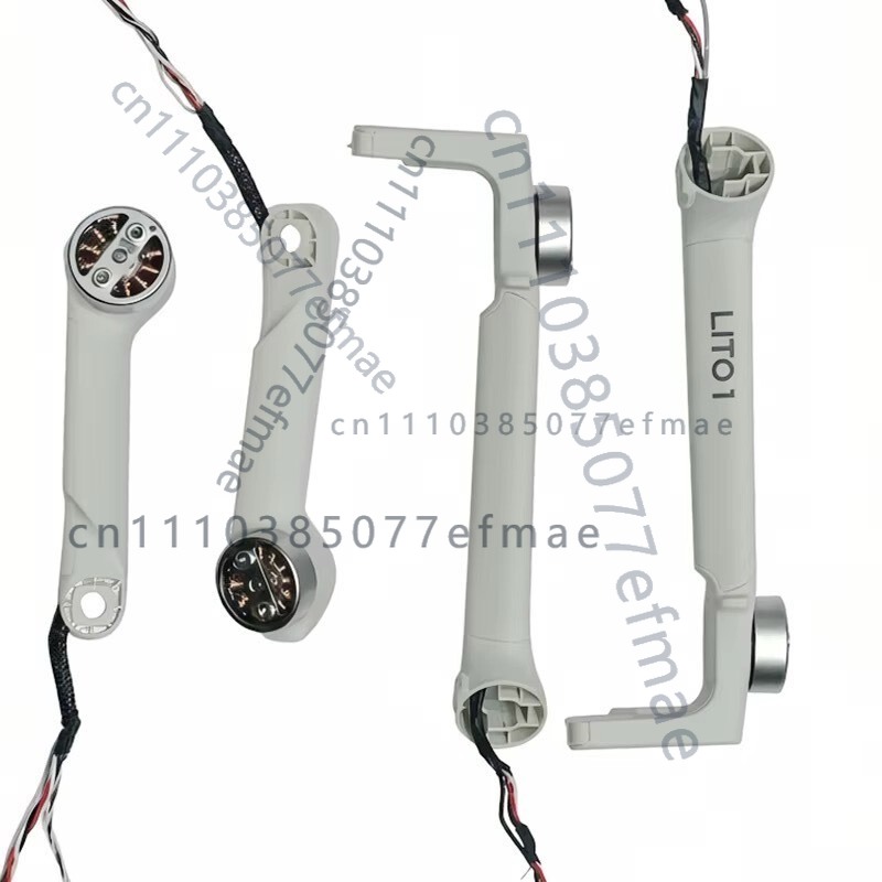 Drone Arm - 1 pieza de brazo de motor