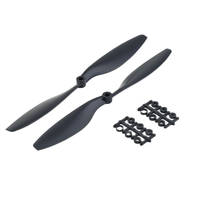 Drone Power Distribution Board - 2 uds 1045 10 