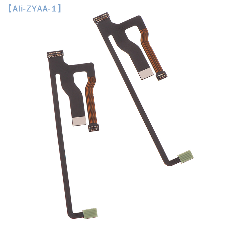 Drone Gps Mount - 【ZYAA-1】Cable Flexible de cinta plana 3