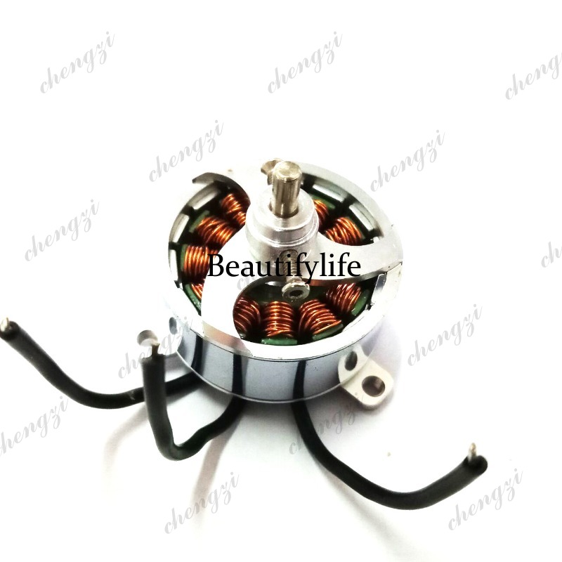 Drone Motor - Motor sin escobillas Xsteady C2408-1000 para