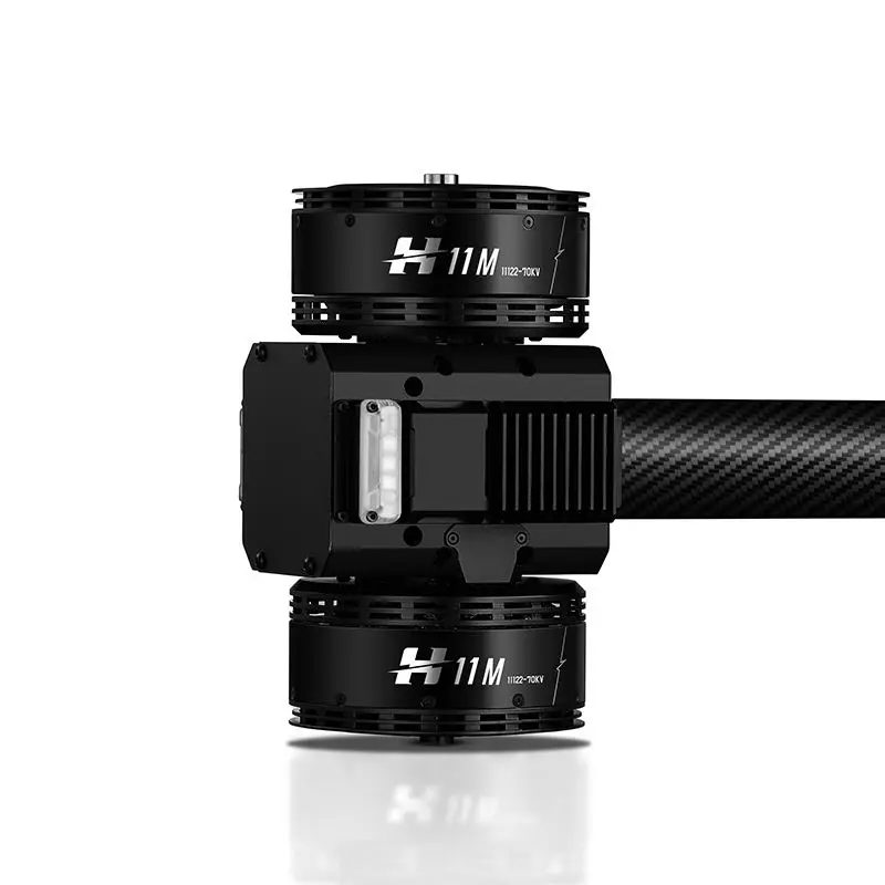 Drone Motor - Para motores Dr-one Coaxial sin escobillas
