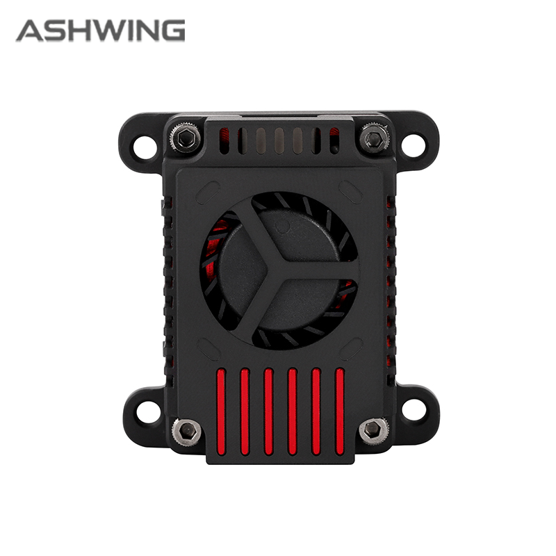 Drone Transmitter - Módulo de Transmisión de Video de