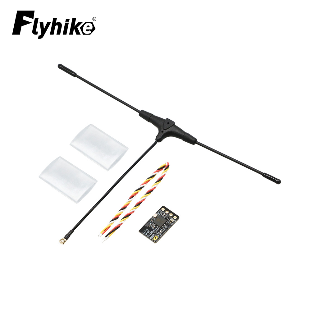 Drone Antenna - 2 uds ELRS 915MHz NANO ExpressLRS