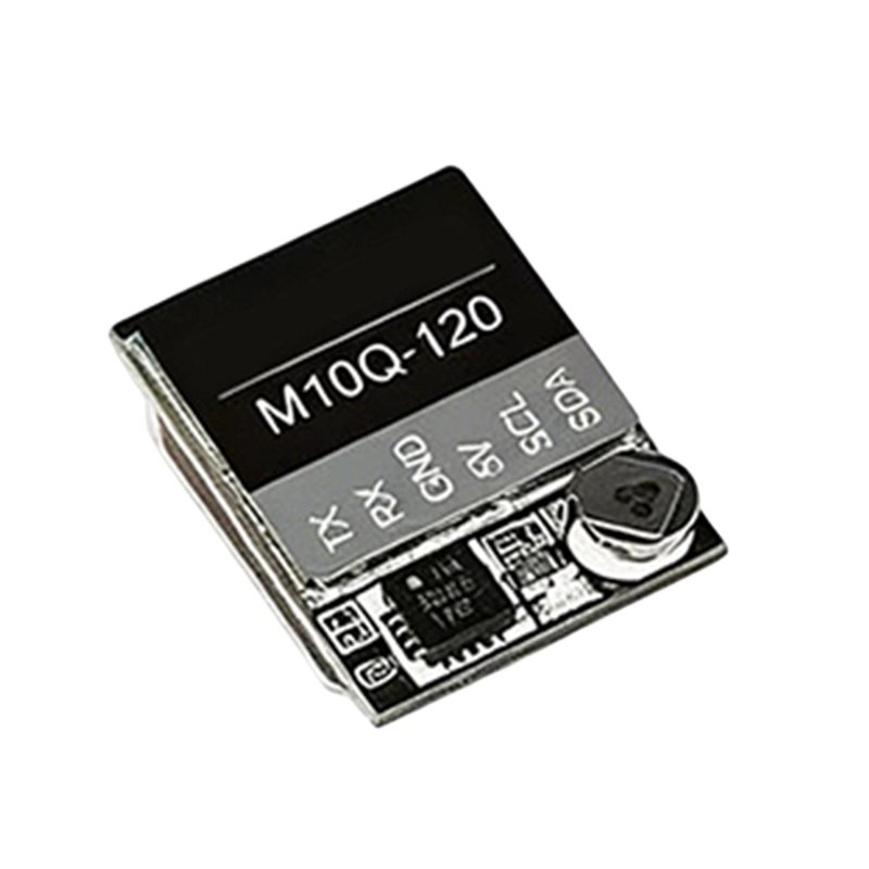 Drone Compass - Super Oferta - Módulo GPS M10Q