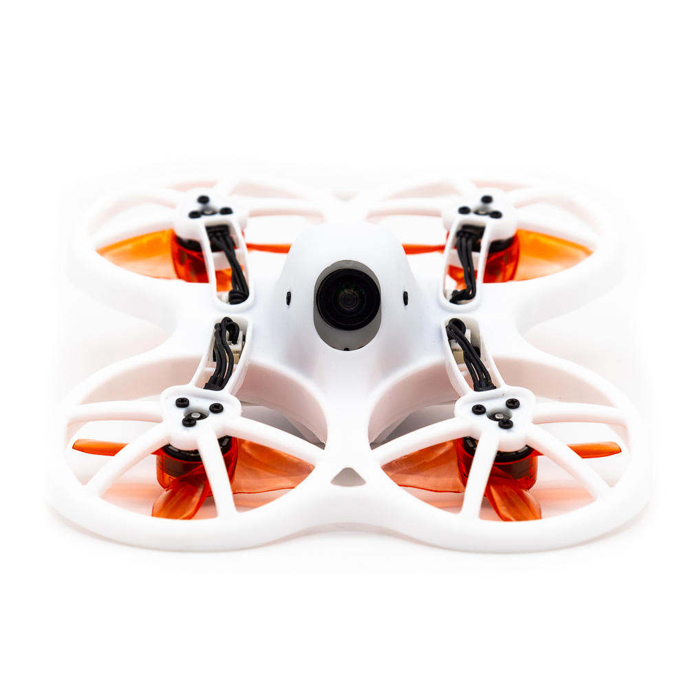 Drone Led Light - Kit Emax EZ Pilot Pro RTF,