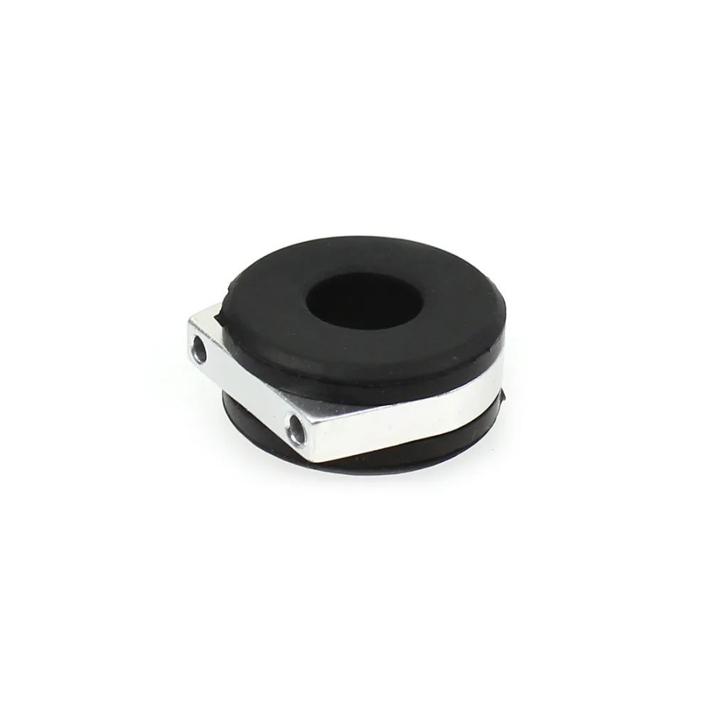 Drone Gimbal - 1-6 piezas Anillo de amortiguación de