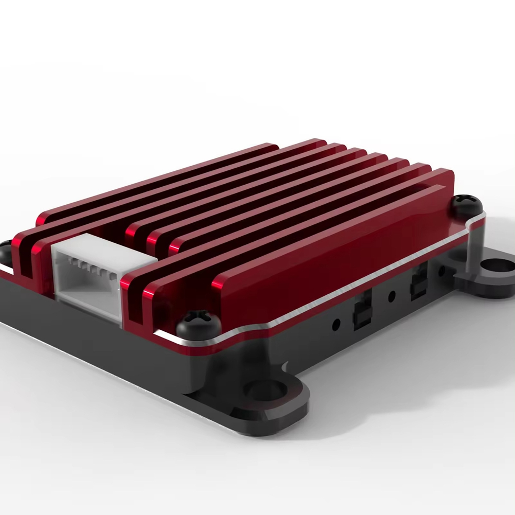 Drone Transmitter - Transmisor de Video VTX de 5.8G