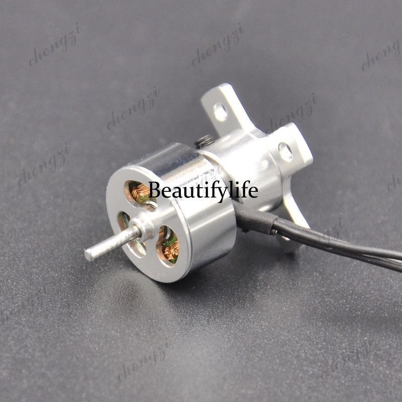 Drone Motor - Motor sin escobillas Xsteady Fixed-Wing D1400-2000