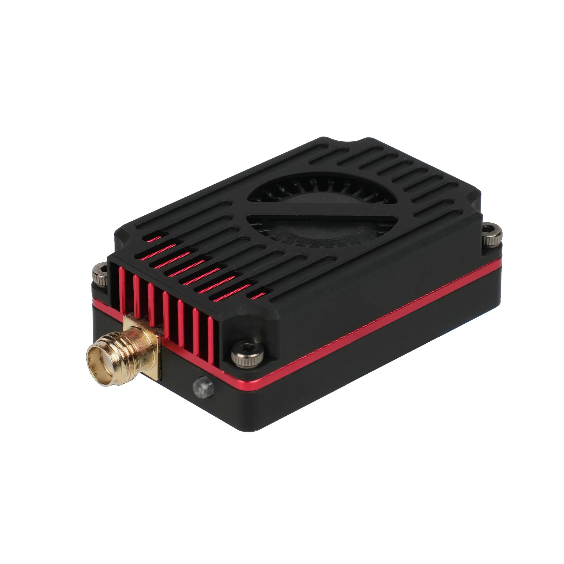 Drone Transmitter - Kit de Transmisión de Video VTX