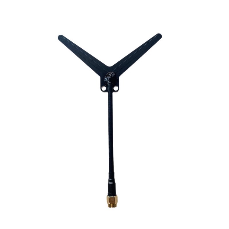 Drone Antenna - Antena FPV de 3,3G, 800mw, 1,6