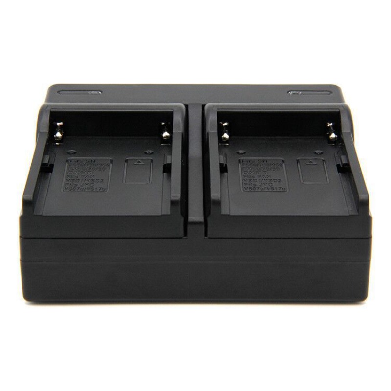 Cargador de Batería Digital de - Drone Battery reseña y precio