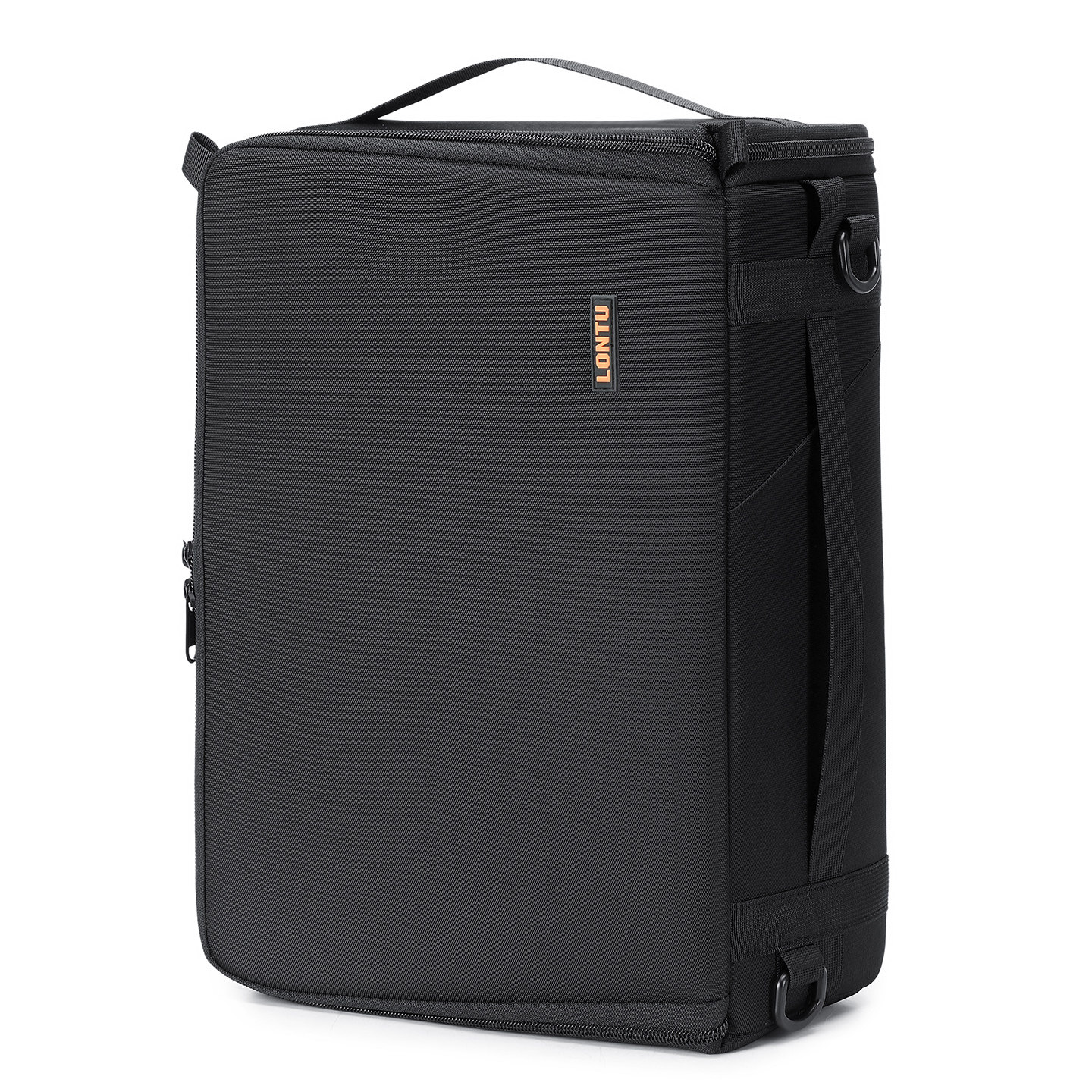 Bolsa Interior Profesional par - Drone Camera reseña y precio
