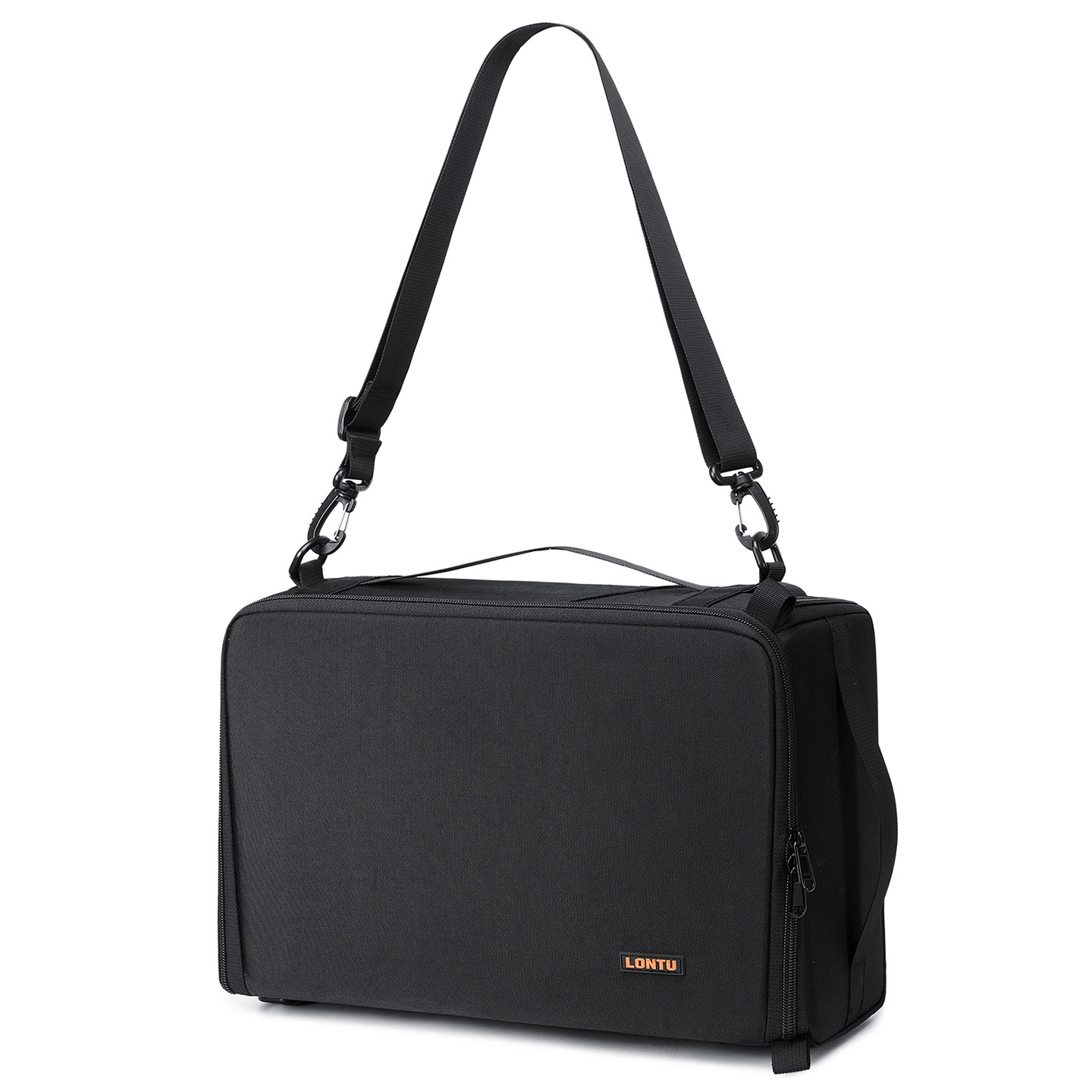 Bolsa Interior Profesional par - Drone Camera reseña y precio