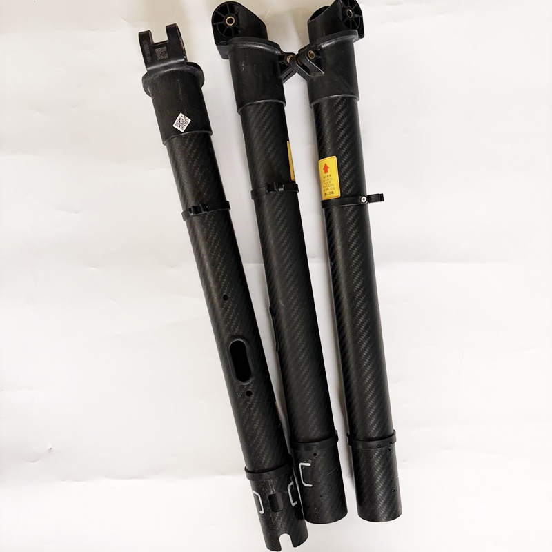 Nuevo Brazo de Aeronave Agras  - Drone Arm reseña y precio
