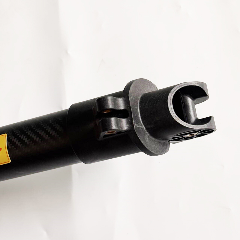Nuevo Brazo de Aeronave Agras  - Drone Arm reseña y precio