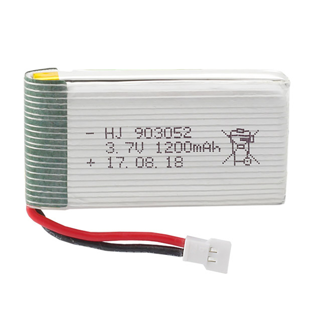 Juego de cargador de batería L - Drone Charger reseña y precio