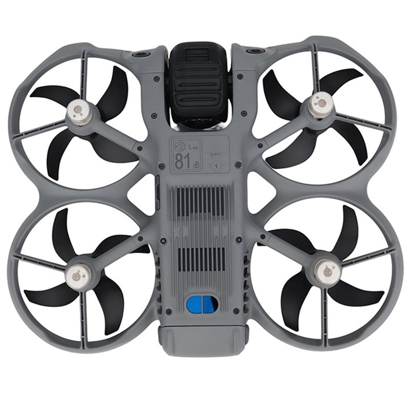 [B24B!】 Lámpara de señalizació - Drone Led Light reseña y precio