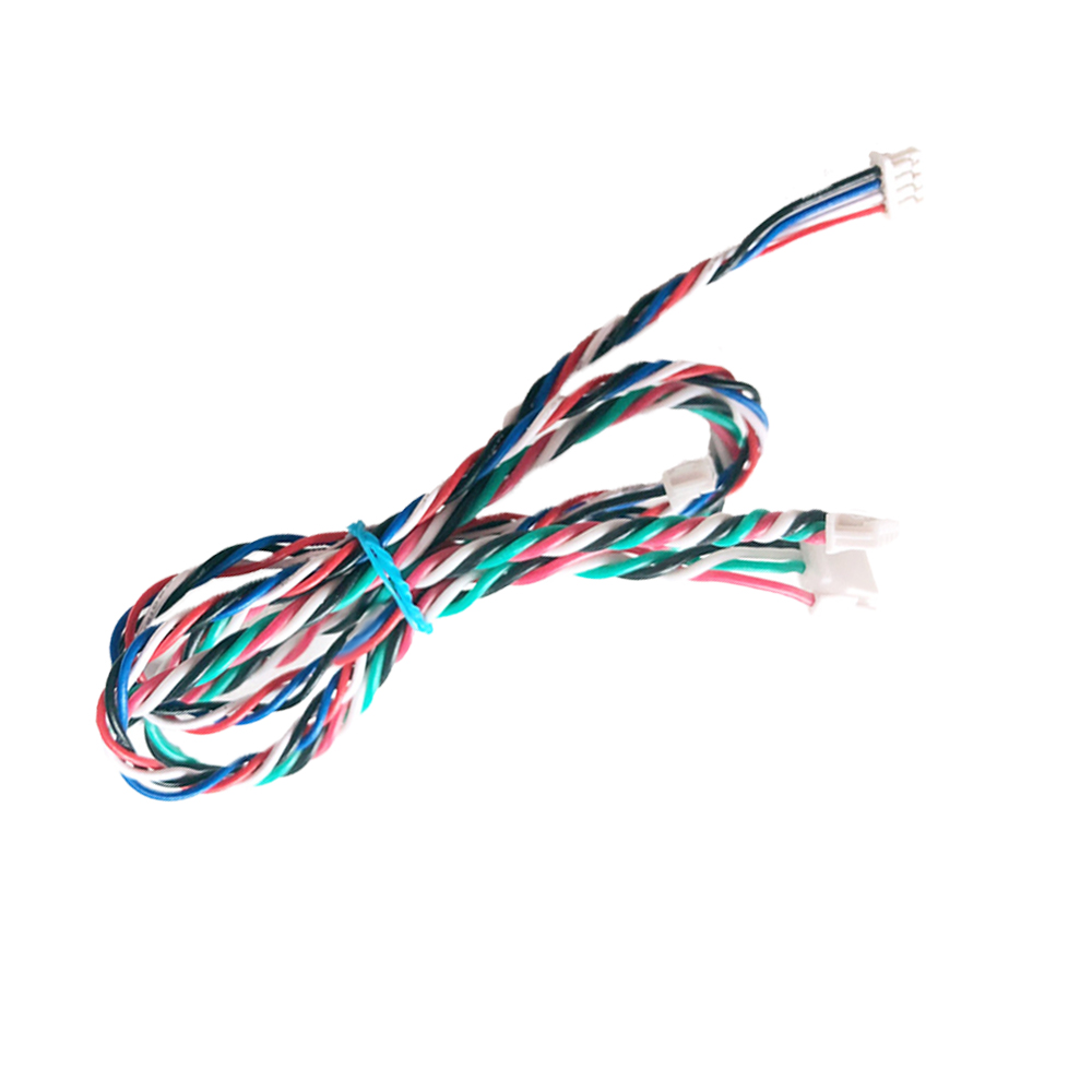 Módulo de Sensor Ultrasónico S - Drone Flight Controller reseña y precio