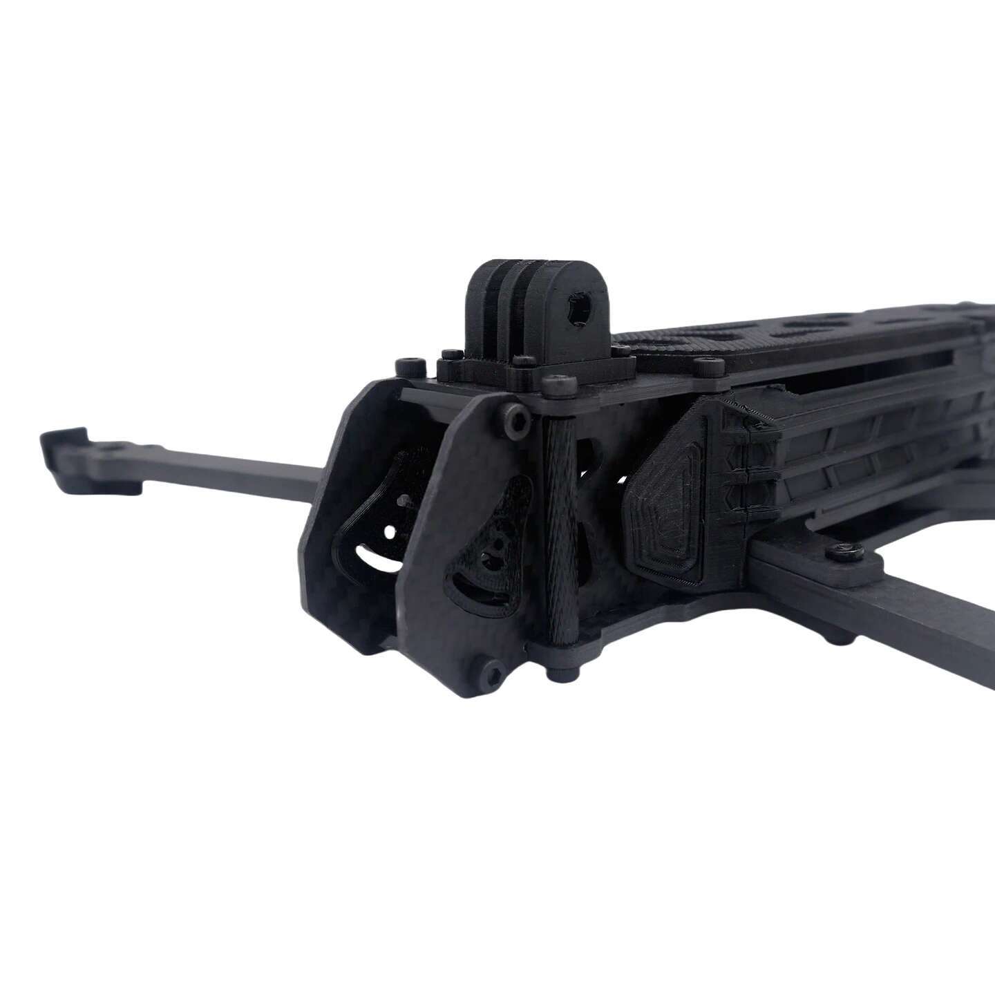 Erdog 7 pulgadas 8-9-10 pulgad - Drone Landing Gear reseña y precio