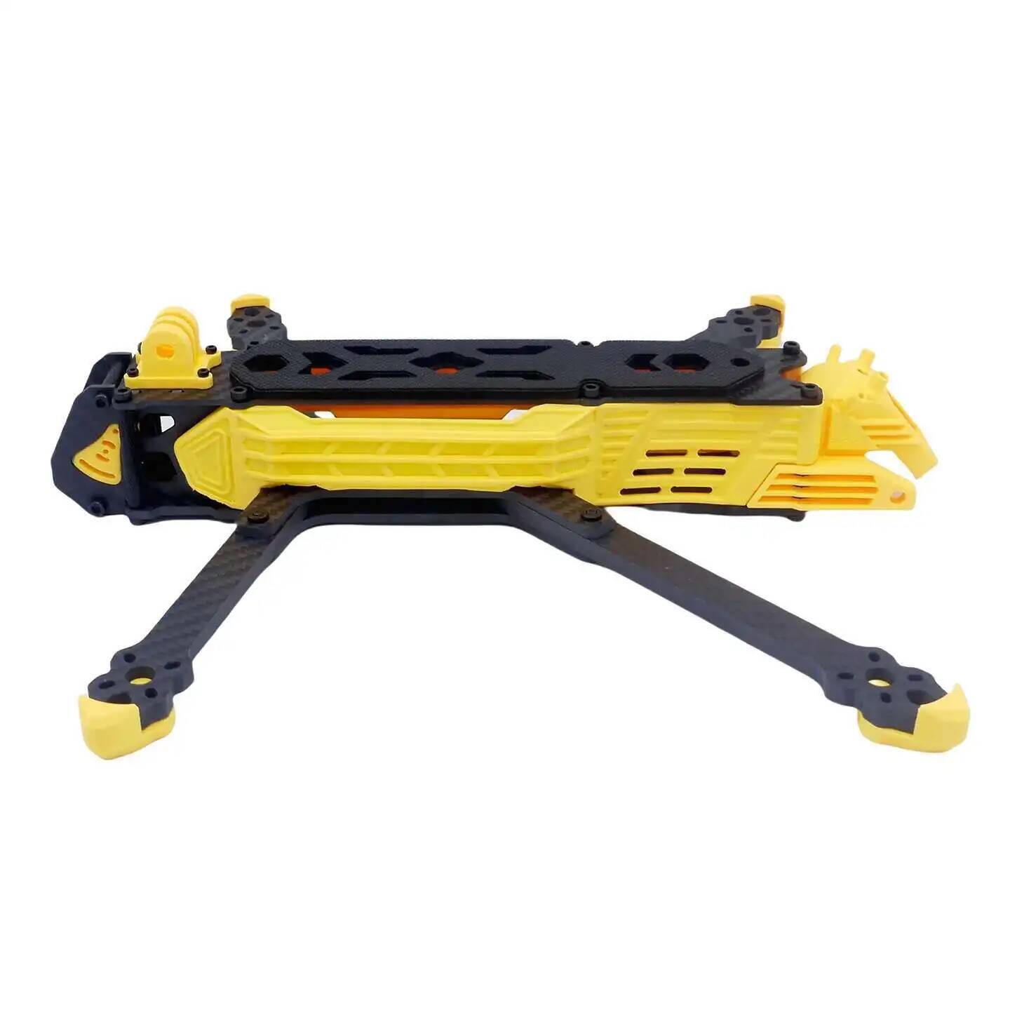 Erdog 7 pulgadas 8-9-10 pulgad - Drone Landing Gear reseña y precio