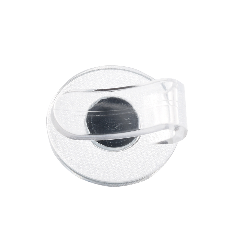 Clip de tapa magnética de Golf - Drone Buzzer reseña y precio