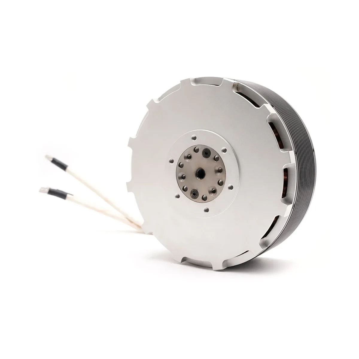 Motor Dr-one 20280 sin escobil - Drone Motor reseña y precio