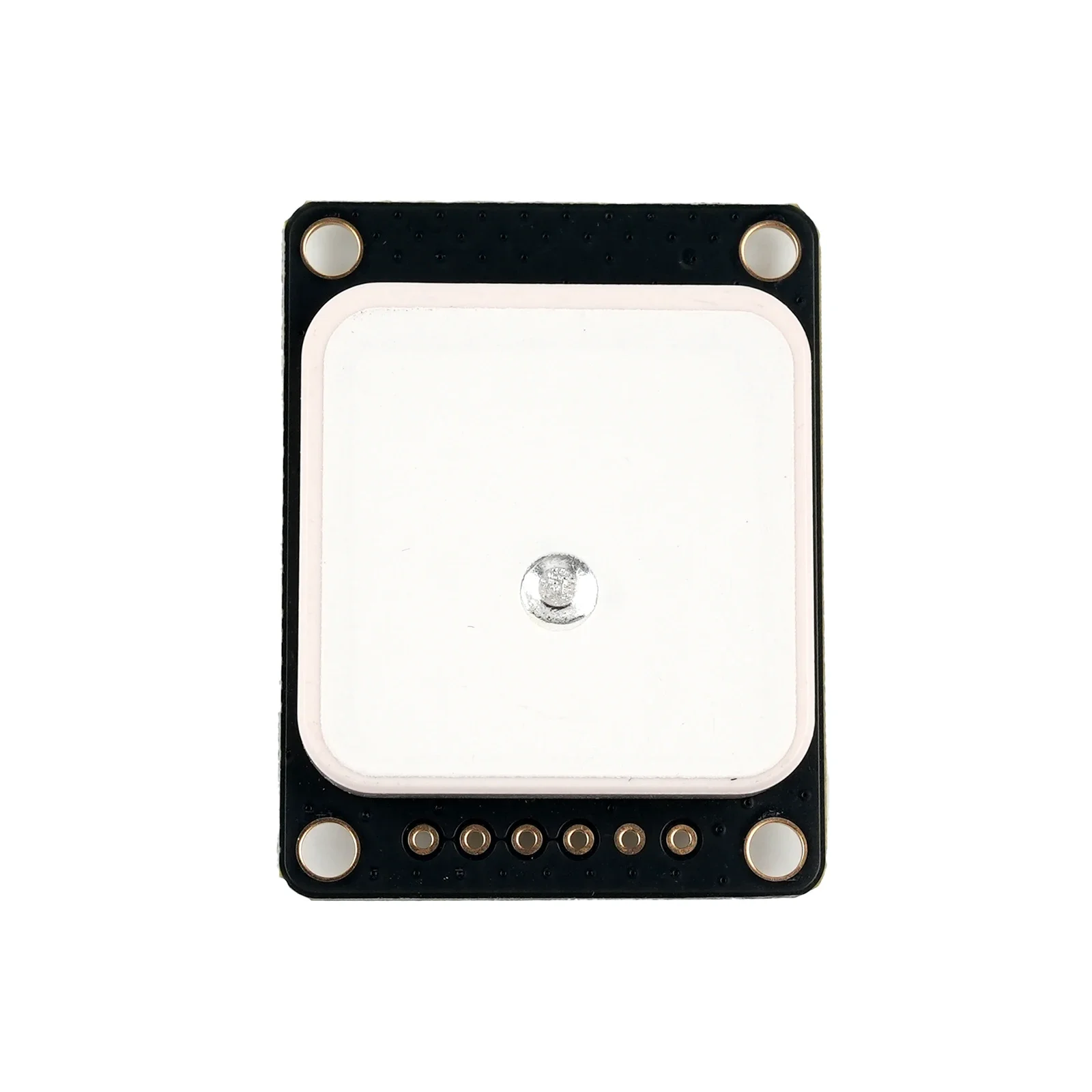 10 unids/lote Beitian BE-357 B - Drone Gps Module reseña y precio