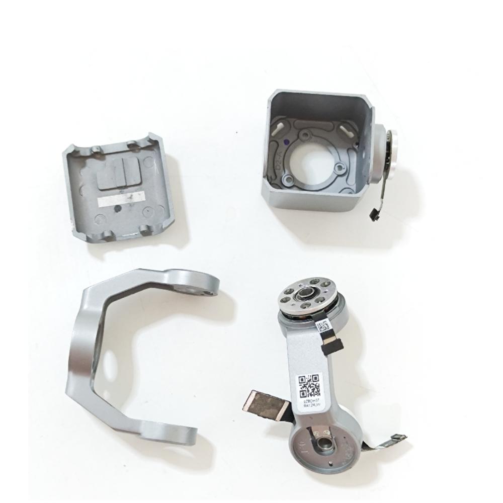 Para DJI Mavic 2 Pro Roll Arm  - Drone Arm reseña y precio
