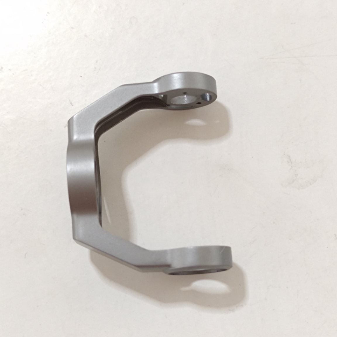 Para DJI Mavic 2 Pro Roll Arm  - Drone Arm reseña y precio