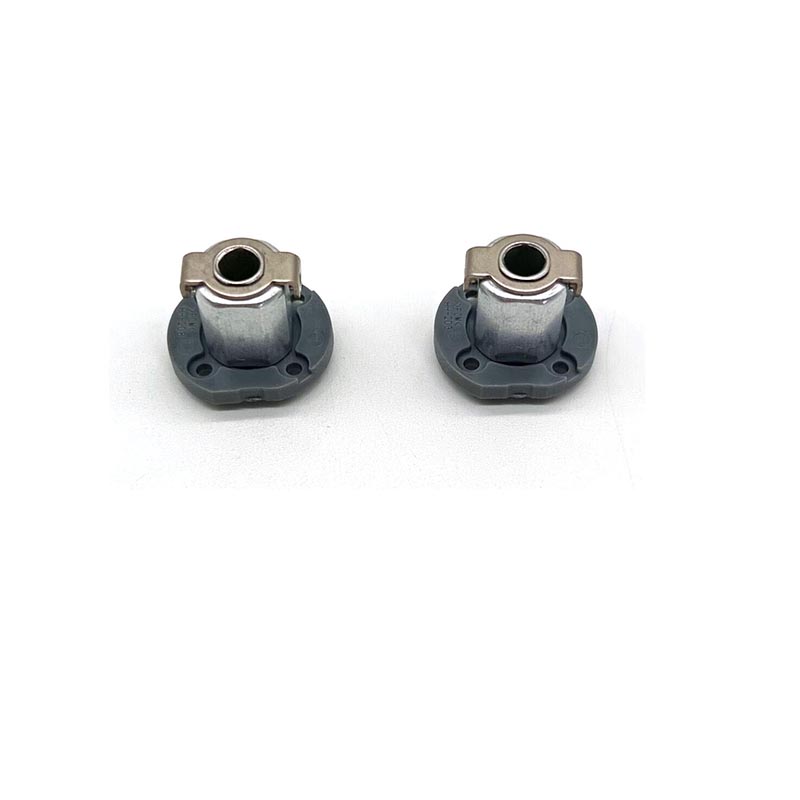 Eje de brazo original, eje de  - Drone Arm reseña y precio