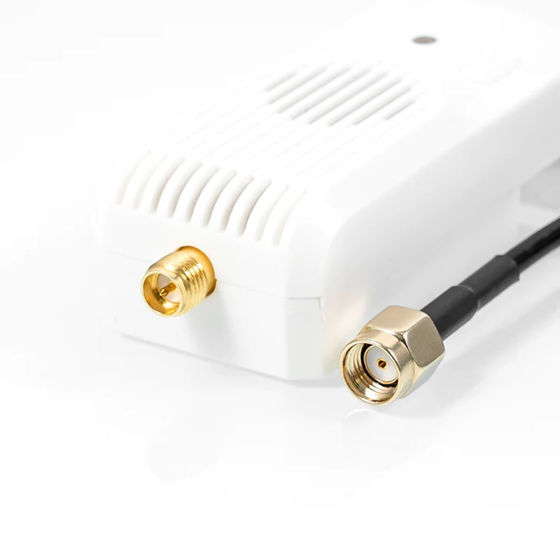 Módulo BETAFPV Nano TX V2 ELRS - Drone Antenna reseña y precio