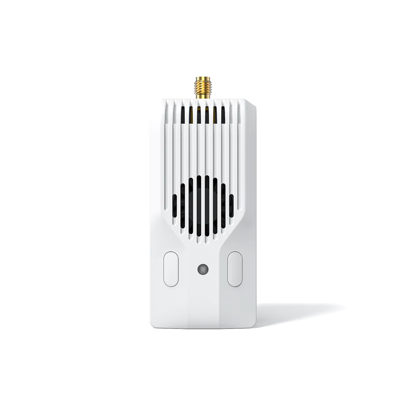 Módulo BETAFPV Nano TX V2 ELRS - Drone Antenna reseña y precio