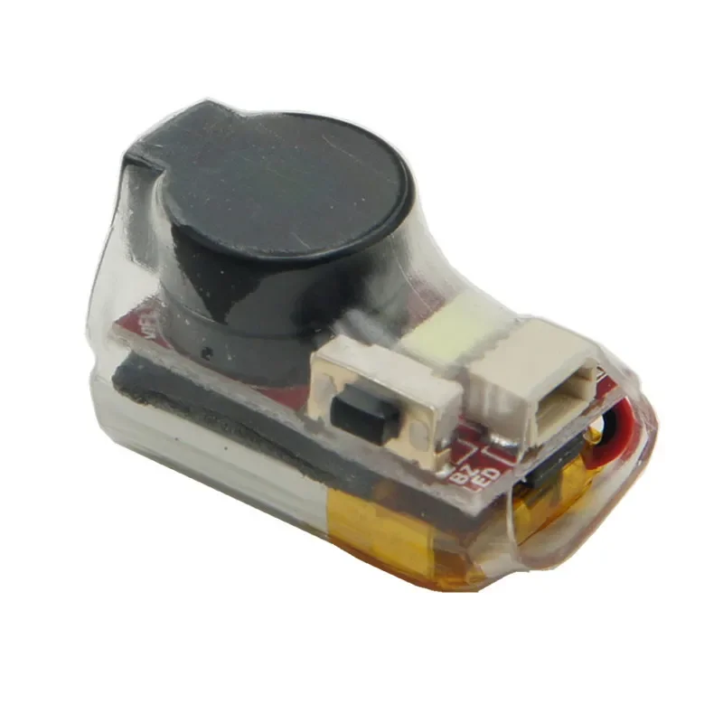 VIFLY Finder 2 - Localizador d - Drone Buzzer reseña y precio