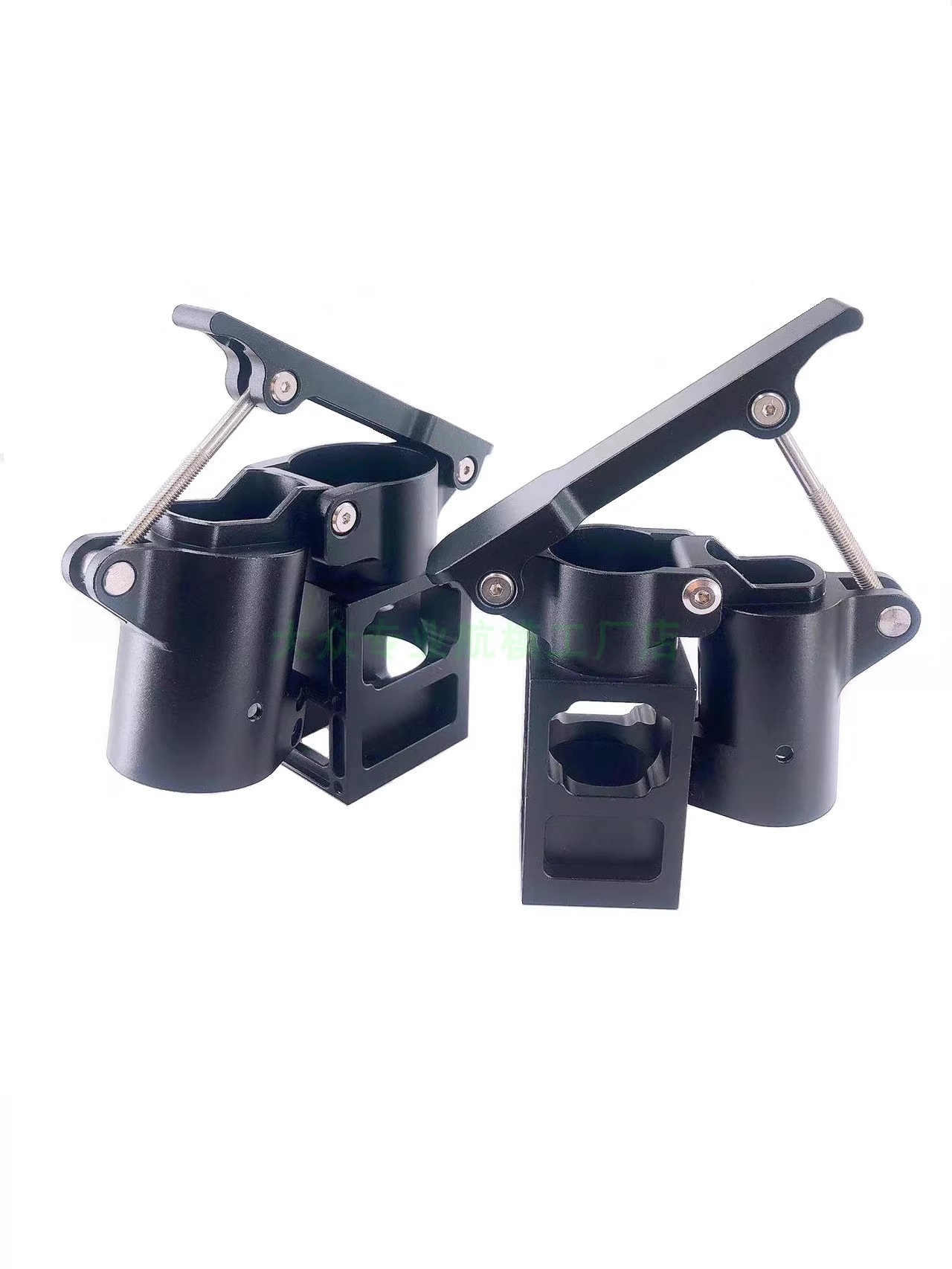 Accesorios de bras D20/25/30/4 - Drone Power Distribution Board reseña y precio