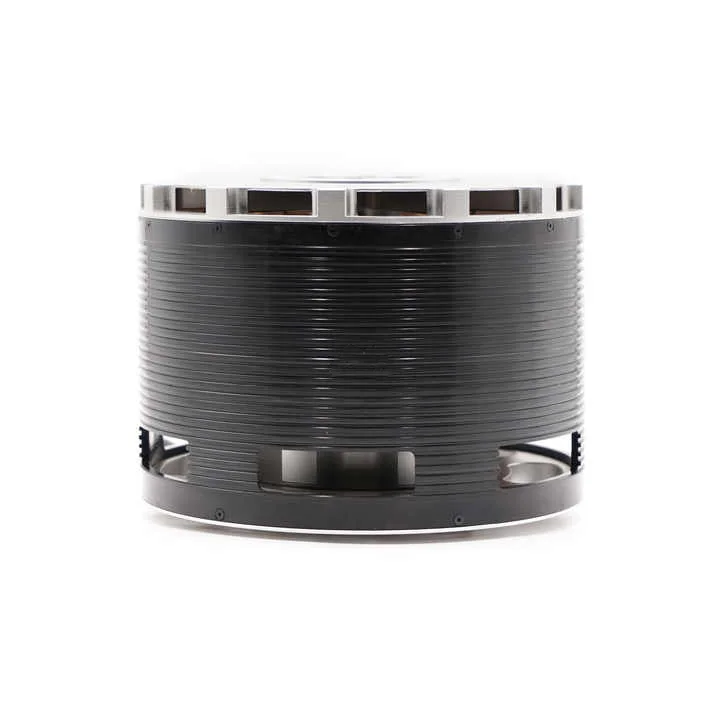 FRC 240150 210KG empuje Quadco - Drone Motor reseña y precio