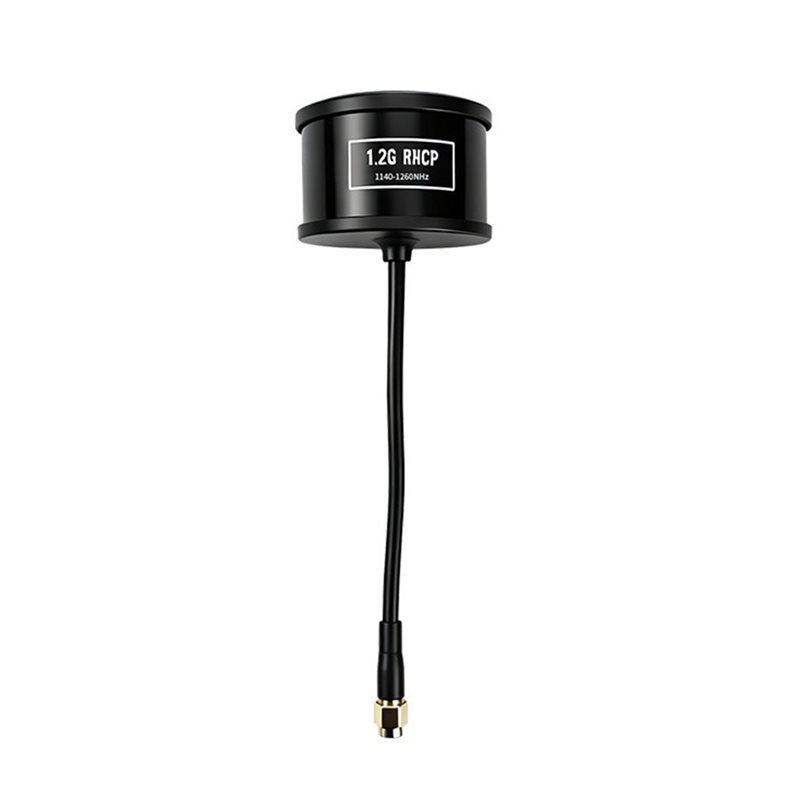 Transmisor de Video VTX para F - Drone Antenna reseña y precio