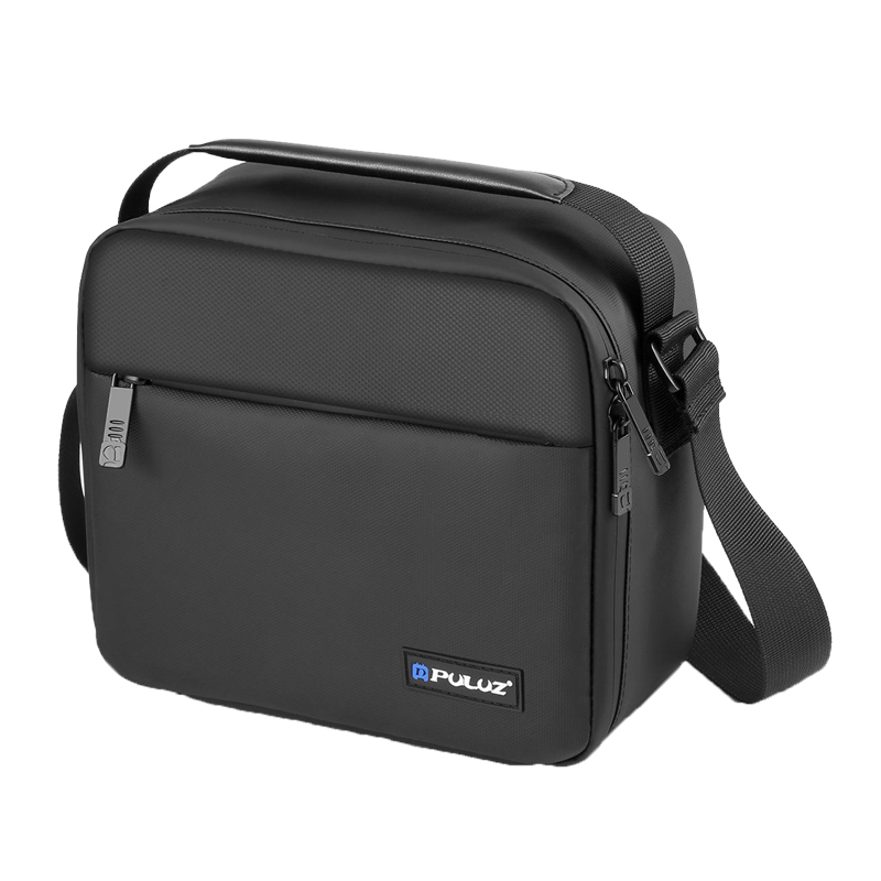 PULUZ Bolsa de almacenamiento  - Drone Camera reseña y precio