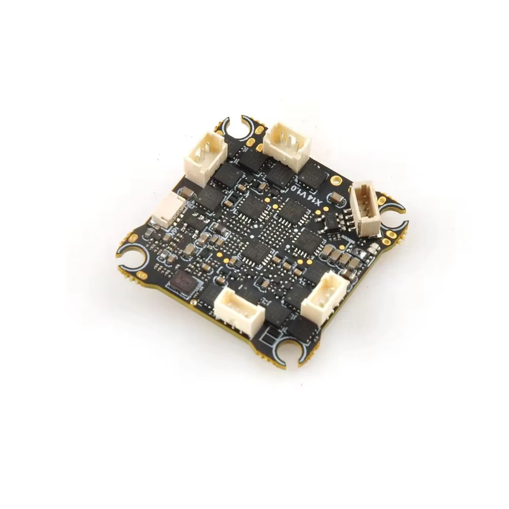 Controlador de Vuelo HappyMode - Drone Flight Controller reseña y precio