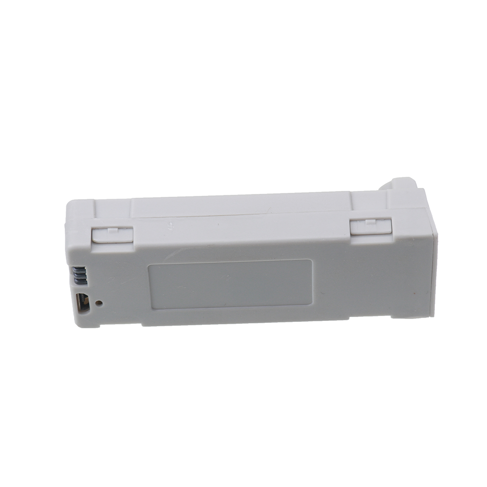 Para batería recargable E88 3, - Drone Charger reseña y precio